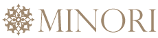 美容矯正サロンMINORI